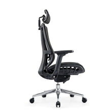 Load image into Gallery viewer, Full Mesh Chair Mydesk.sg

