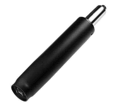 Office Chair Gas Lift