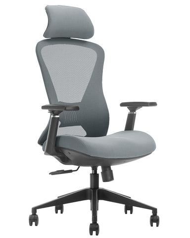 K2 Ergonomic Office Chair