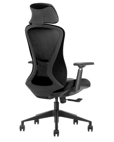K2 Ergonomic Office Chair