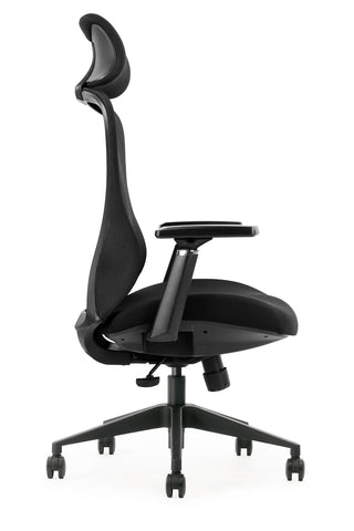 K2 Ergonomic Office Chair