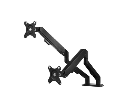 K200 Dual Monitor Arm
