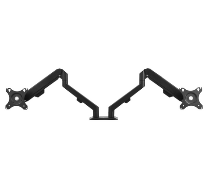 K200 Dual Monitor Arm