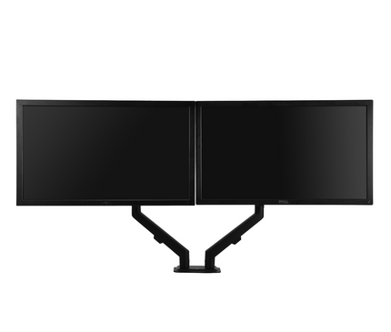 K200 Dual Monitor Arm