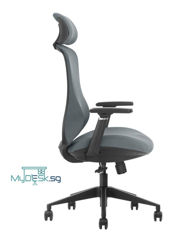 K2 Ergonomic Office Chair