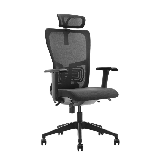 K5 Ergonomic Office Chair