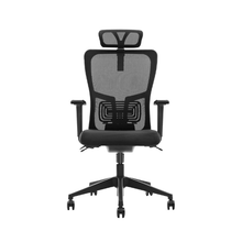 Load image into Gallery viewer, K5 Ergonomic Office Chair
