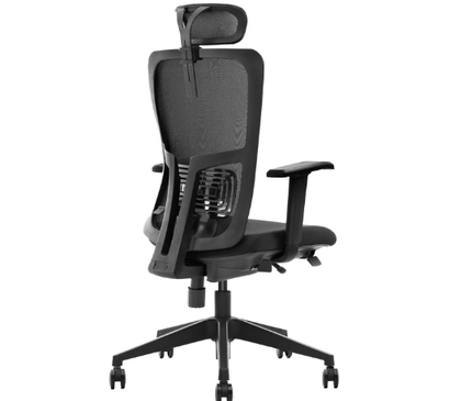 K5 Ergonomic Office Chair