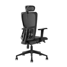 Load image into Gallery viewer, K5 Ergonomic Office Chair
