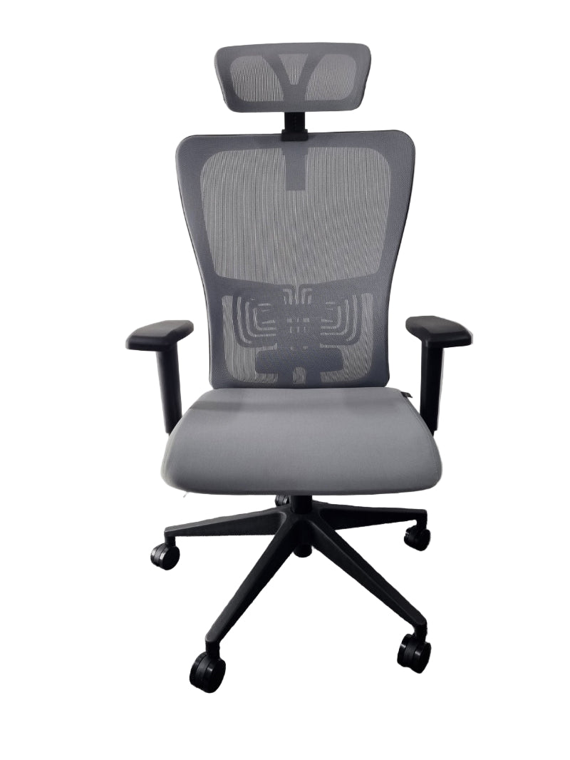 K5 Ergonomic Office Chair