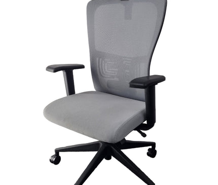 K5 Ergonomic Office Chair