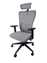 Load image into Gallery viewer, K5 Ergonomic Office Chair
