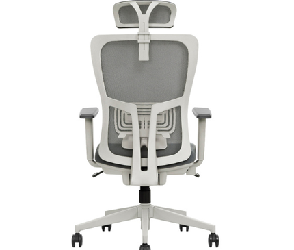 K5-GH Ergonomic Executive Chair