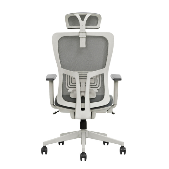 K5-GH Ergonomic Executive Chair