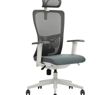 K5-GH Ergonomic Executive Chair