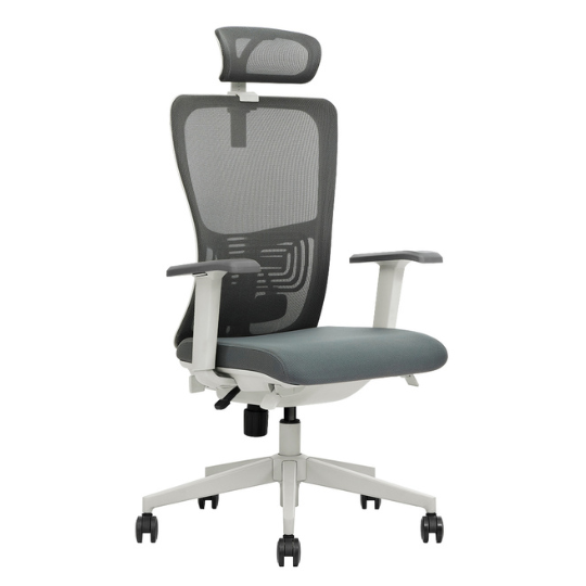 K5-GH Ergonomic Executive Chair