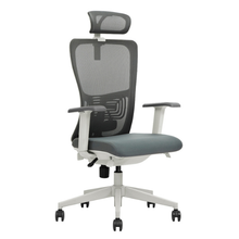Load image into Gallery viewer, K5-GH Ergonomic Executive Chair
