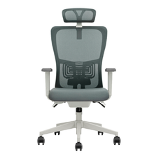 Load image into Gallery viewer, K5-GH Ergonomic Executive Chair

