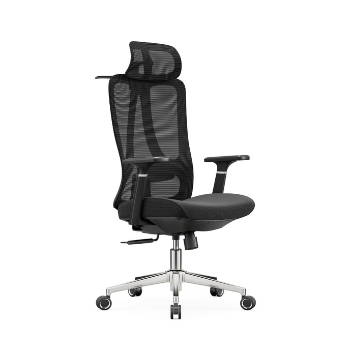 K8 High back executive chair