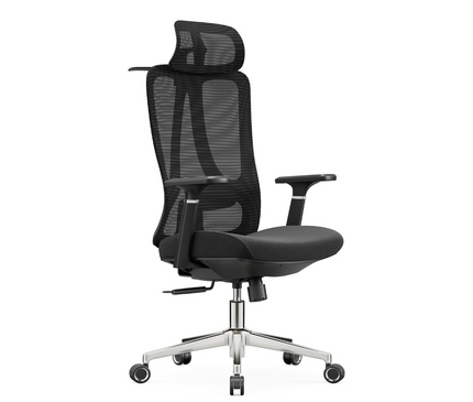 K8 Ergonomic Chair Mydesk.sg