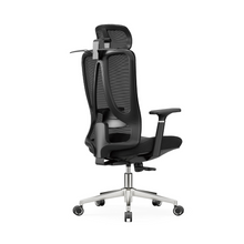 Load image into Gallery viewer, K8 High back executive chair
