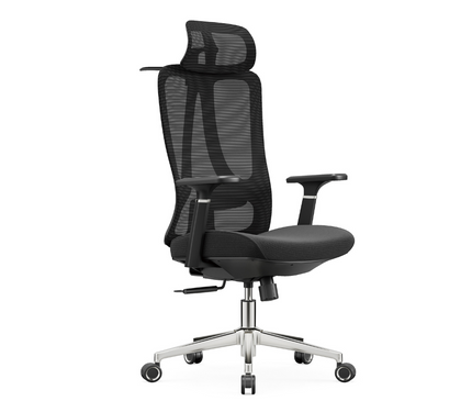 K8 Ergonomic Chair Mydesk.sg