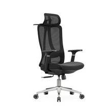 Load image into Gallery viewer, K8 High back executive chair
