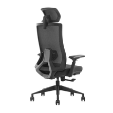Load image into Gallery viewer, K9 Ergonomic chair

