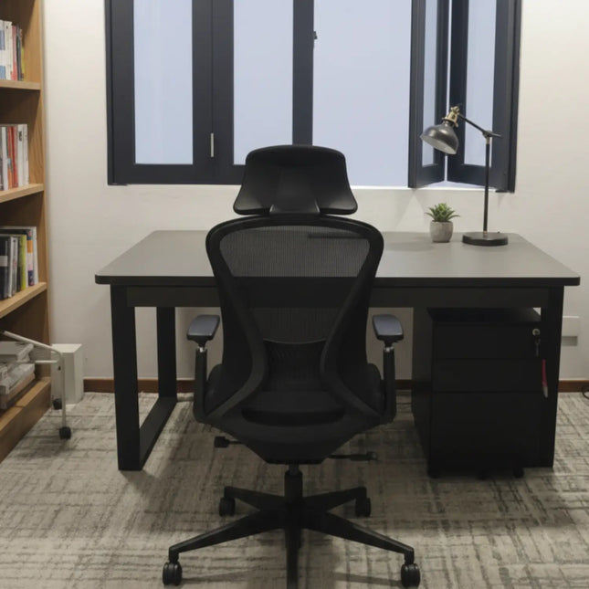 KARL Table / Study Desk