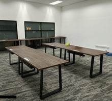 Load image into Gallery viewer, KARL Table / Study Desk
