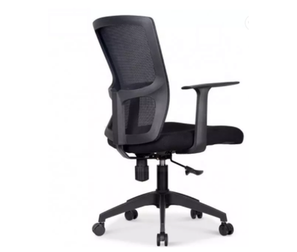KW110M Office Chair