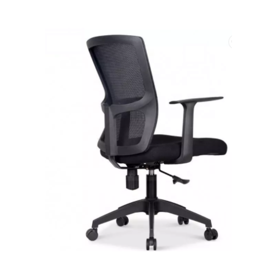 KW110M Office Chair