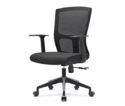 KW110M Office Chair