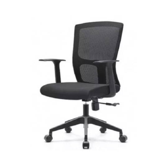 KW110M Office Chair