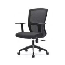 Load image into Gallery viewer, KW110M Office Chair
