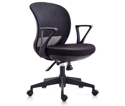 KW120 Office Chair