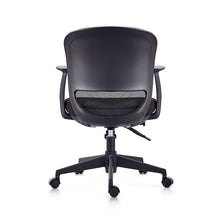Load image into Gallery viewer, KW120 Office Chair
