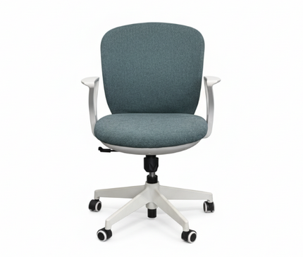 KW120 Office Chair