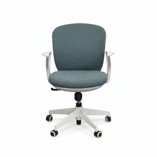 KW120 Office Chair