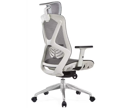 KW169H Full Mesh Executive Chair
