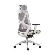 Load image into Gallery viewer, KW169H Full Mesh Executive Chair
