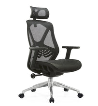 Load image into Gallery viewer, KW169H Full Mesh Executive Chair
