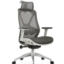 Load image into Gallery viewer, KW169H Full Mesh Executive Chair
