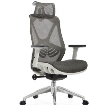 KW169H Full Mesh Executive Chair