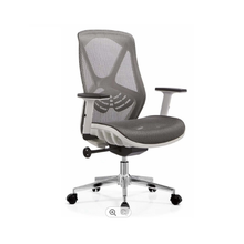 Load image into Gallery viewer, KW169M Executive Chair
