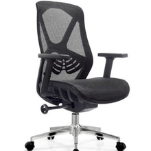 Load image into Gallery viewer, KW169M-B  Executive Chair
