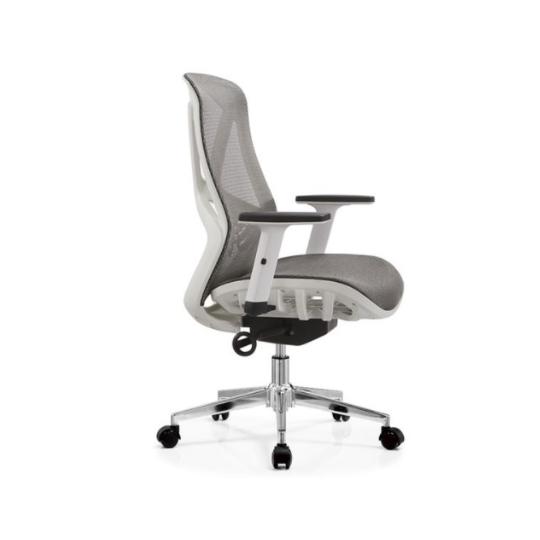 KW169M Executive Chair