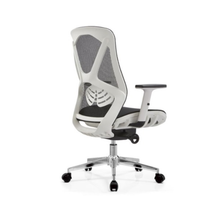 Load image into Gallery viewer, KW169M Executive Chair
