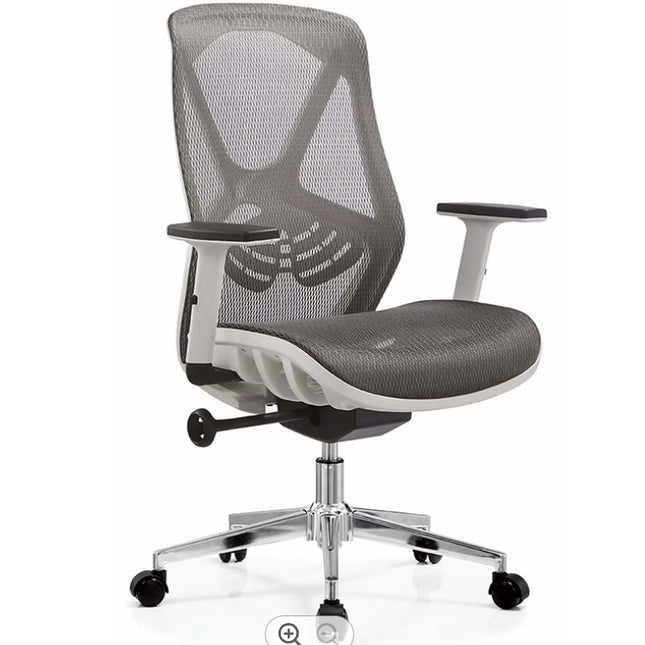 KW169M Executive Chair