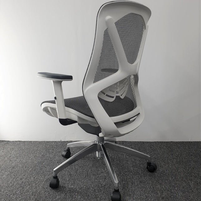 KW169M Executive Chair